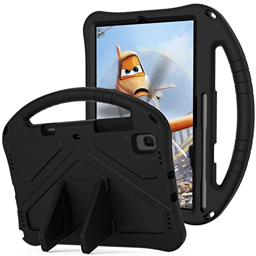AHUOZ Touch Screen Tablet Computer Cases
