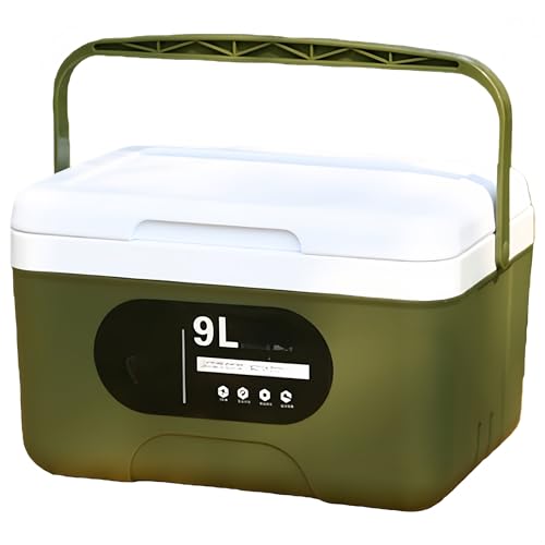 N[[{bNXŋۗ n[h^N[[{bNX 48Ԓۗ yʖh &ĕ֗  LvEtBbVO (A[~[O[,9L)