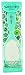 CALA Wet N Dry Detangling Hair Brush (Mint)