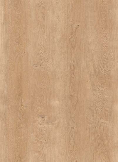PAVIMENTO VINILICO SPC AD INCASTRO POLVERE DI PIETRA 5 MM ROVERE NATURALE VENETO 1,778 MQ