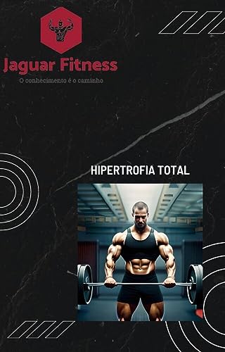 Hipertrofia Total