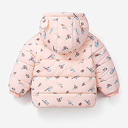 El mejor review de Chaqueta bebe primark los 7 más buscados. 3 Imagen adicional