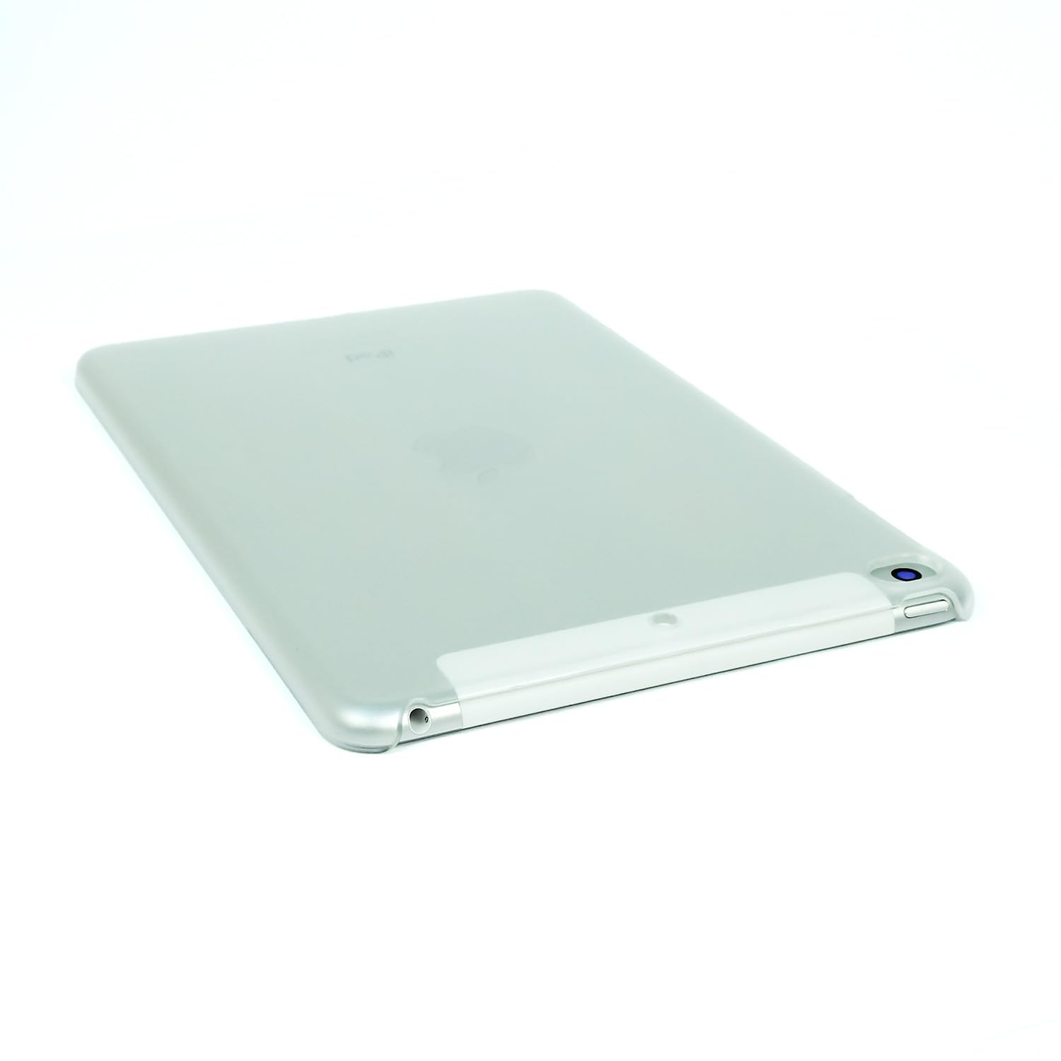 Amazon.co.jp: Timber iPad mini 5 2019 第5世代 用 ケース 半