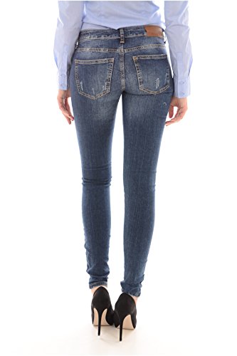 VERO MODA Jeans Donna