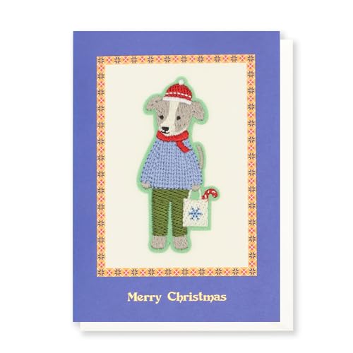 NX}X J[h hJ  u[jbgb [t [N Jpj[ |bvAbvJ[h t bZ[WJ[h 3D  j b O[eBO l  nhCh  Zbg v[g  H |bvAbv ~