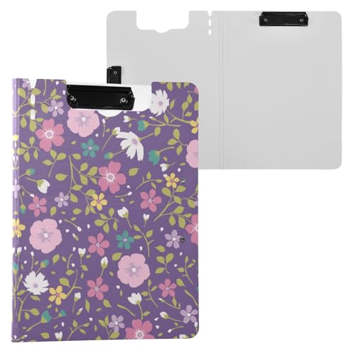 A4 Nbvt@C oC_[ t@C Nbv{[h tH_[ ͂Ȃ ԕ t[  ޓ t@CtH_[ [ ^