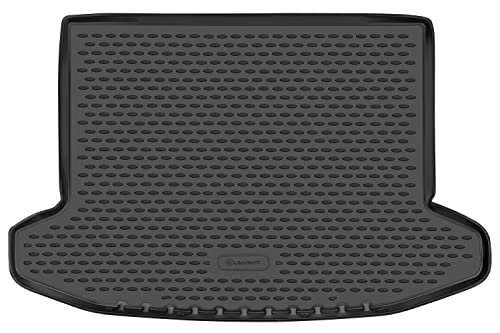Element Passgenaue Premium Antirutsch Gummi Kofferraumwanne - OPEL Insignia B, Limousine Element Passgenaue Premium Antirutsch Gummi Kofferraumwanne - OPEL Insignia B, Limousine