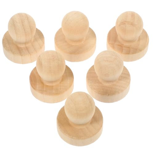 AKOOSY 6 ؐX^vpnh 炩dグؐV[nh ҏpX^v ȒPt \