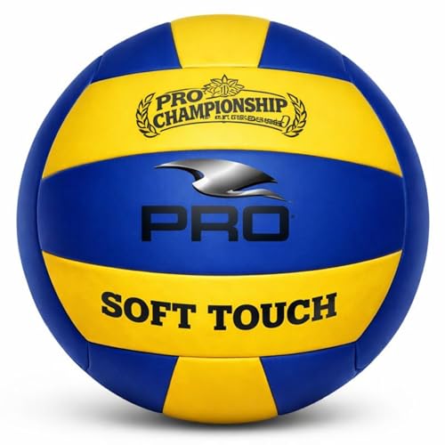 Tamanho 5 Oficial de Vôlei - Quadra e Praia