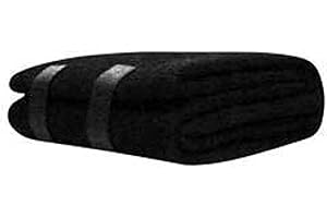 Mobile Home Furnace Filter Roll - Cut-to-Fit Carbon Filter