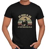 Blazing Saddles Jim Funny Comedy Movie Vintage Shirt, Classic Movie Shirt, Funny T-Shirt