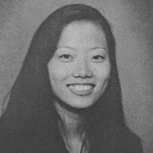 Vanished in Baltimore: The Case of Hae Min Lee