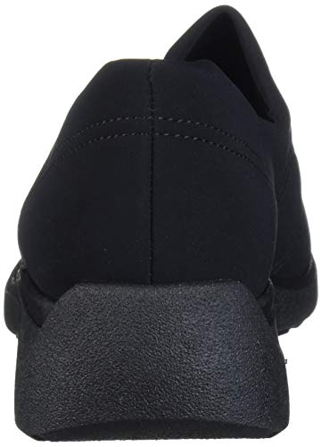 Image of ARA Womens Prue