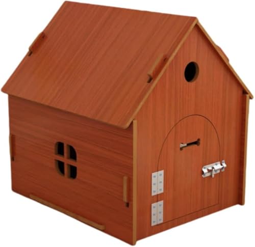 WQNB ؖڒybgnEXbLɁE^pɁEtEHsvgāEOpE炵t@bVfUC? (ubVihAtj,~)