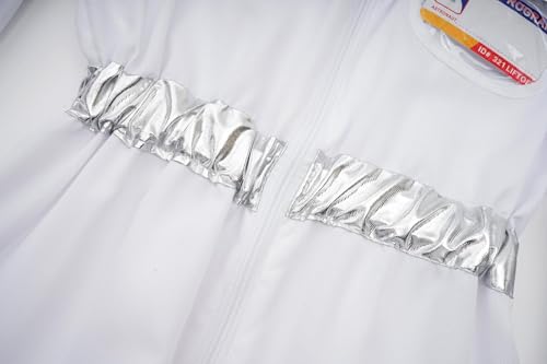 Disfraz de astronauta para niños talla X-Large miniatura 7