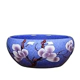 Willkommen im Laden for Einkaufen. Sie können mir jederzeit eine E-Mail senden, wenn Sie während des Einkaufsvorgangs Fragen haben. Ich wünsche Ihnen viel Spaß beim Einkaufen.