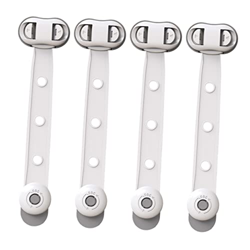 Beatifufu 4qpZLeBXgbv xr[Z[teBbN ①ɃLrlbg bN Hi[h~ ƗpƋŒ