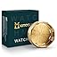 APwatcHMD-Gold