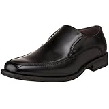 Bass Men's Ashbury Slip-On Loafer