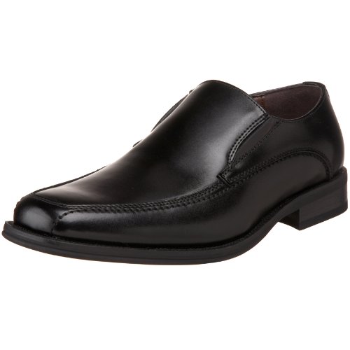 G.H. Bass & Co. Men's Ashbury Slip-On Loafer