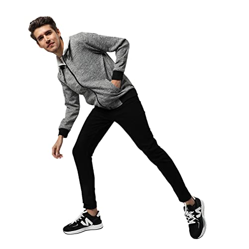 Image of CAHOOT Mens Jacket