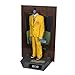 McFarlane Toys - Bob The Shrinker (Beetlejuice Beetlejuice) 6in Posed Figure