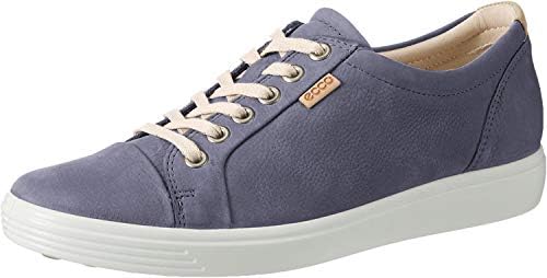 ecco soft 7 ombre