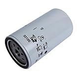 DurableCore 33120 Fuel Filter Compatible with Detroit 8V-92 6V-53T 6-71 8V-71 8V-92 6V-53 Diesel