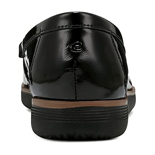 Image of Easy Spirit Shutter Slip-On Women's Slip On