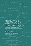 Imprensa da Universidade de Coimbra / Coimbra University Press