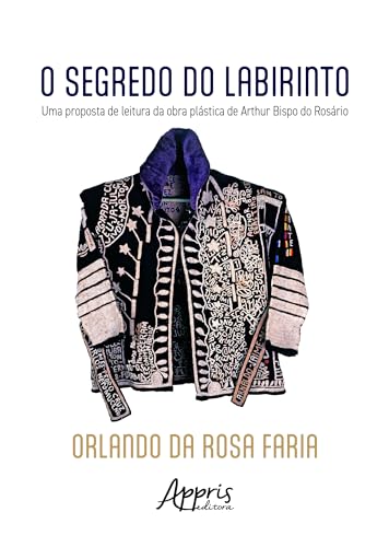 O Segredo do Labirinto: