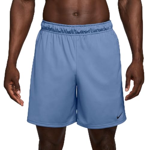 Image of Nike Mens Flex Training Shorts