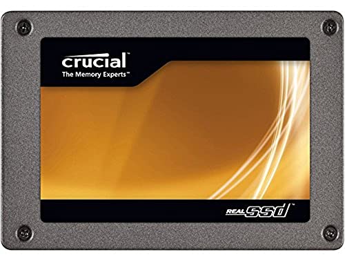 RealSSD C300