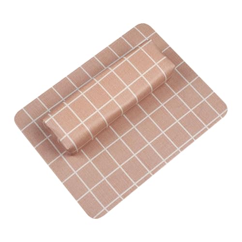 ChuYiElegance lCA[gpnhXg}bgƃs[, F