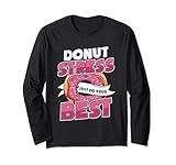 Toy Donut Cake Plush Apparel Costume Lover Gifts