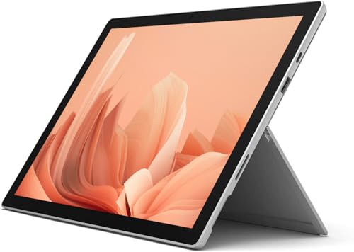 La mejor comparación de Surface pro 4 los preferidos por los clientes. 6 Imagen adicional