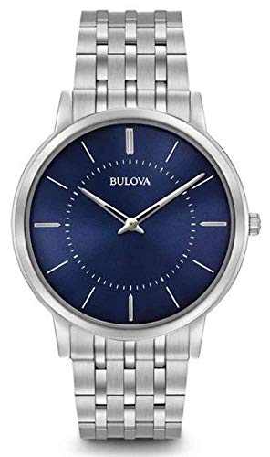 Bulova 96A188