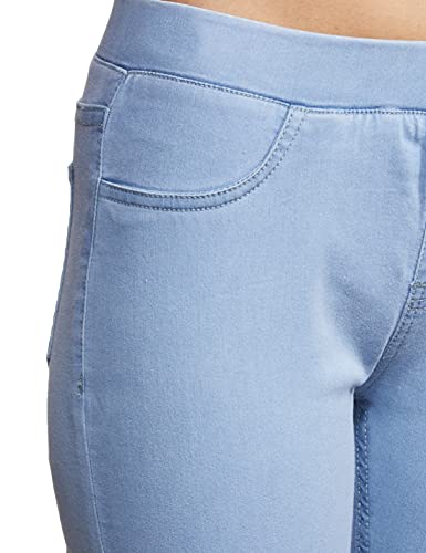 Image of Easybuy Women Jeans