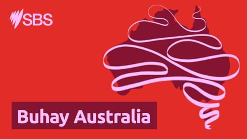 From black tie to casual: How to decode dress codes - Mula Black tie hanggang Casual: Paano nga ba intindihin ang dress codes sa Australia