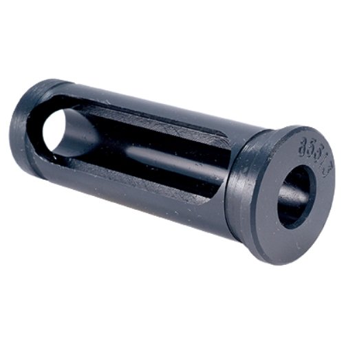 HHIP 3900-2934 C Type Tool Holder Bushing, 2