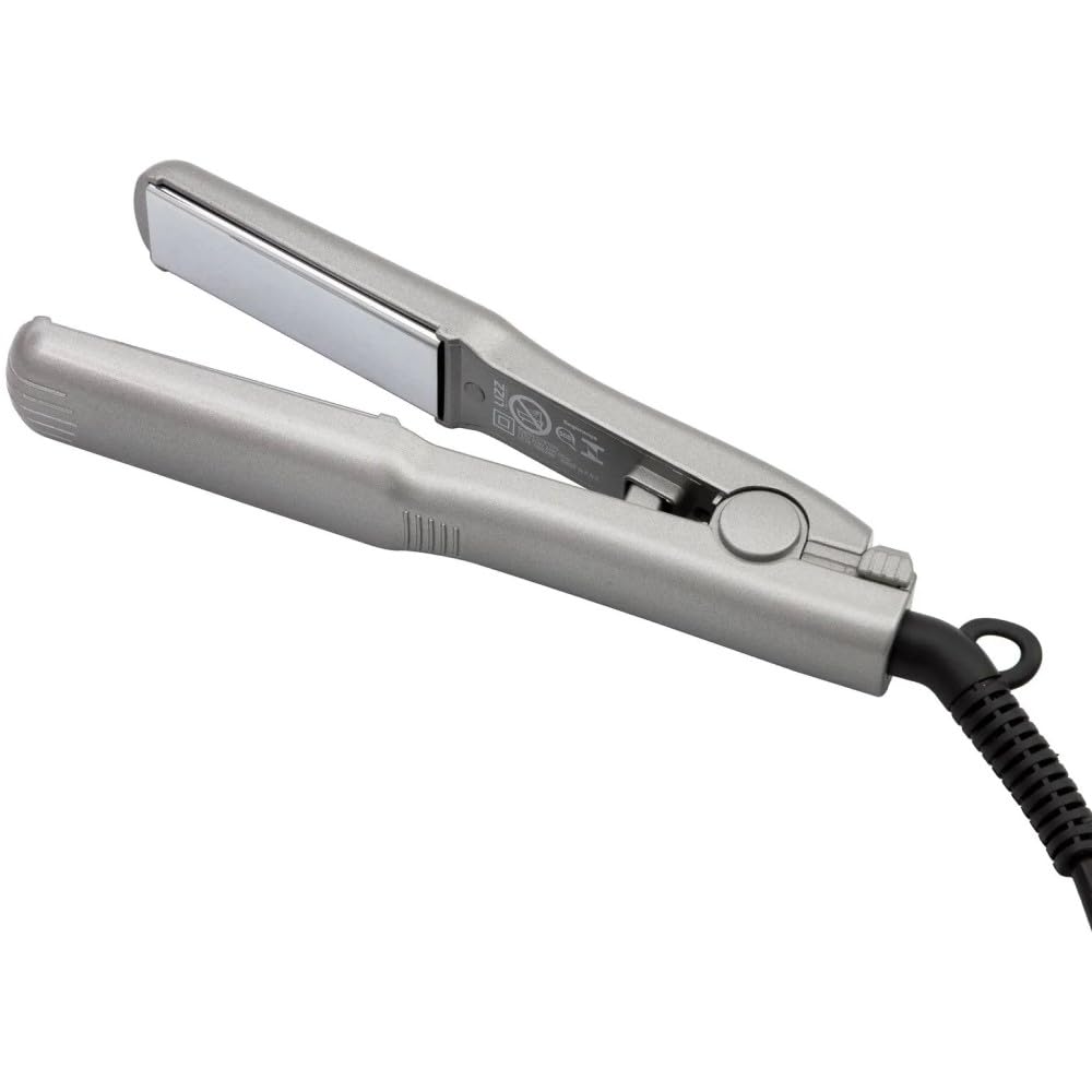 Lizz Professional Prancha Mini Special 410F / 210C - Bivolt