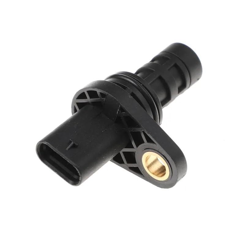 Capteur de position de vilebrequin pour Audi A4 A5 A6 06H906433C - 4