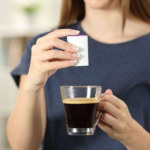 SHIP Bote 500 Comprimidos Edulcorante Base SACARINA ENDULZANTE 500grageas DULK, Plástico - Imagen 7