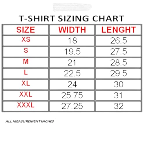 Generic Bart Starr Green T-Shirt - Sizes XS Thru 3XL No Logos, Red3