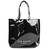 Ted Baker