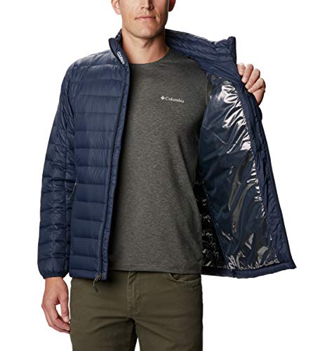 Image of Columbia Men's Flex ROC Pant, Utility Stretch Pants, Multiple Colors and Sizes