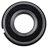 SUKATC Retainer Bearing 2722228-03 Compatible with Bobcat
