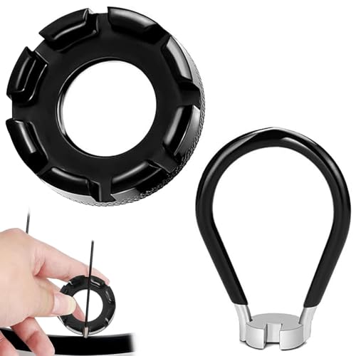 Best bike nipple wrench Best bike nipple wrench