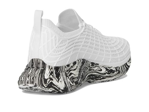 Image of APL Womens Techloom Zipline