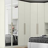 Vicawu B0F1YCPSSG lato 2